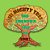 Oh! Mighty Tree! - The Unknown Epic Of Unk!: The House Of Ivy-.. - Imagem 1