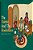 The Hobbit And The Bookmaker: A Bedtime Fairy Tale For Children Of All Ages-.. - Imagem 1