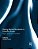 Moving Beyond Boundaries In Disability Studies: Rights, Spaces And Innovations-.. - Imagem 1