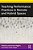 Teaching Performance Practices In Remote And Hybrid Spaces-.. - Imagem 1