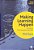 Making Learning Happen: A Guide For Post-Compulsory Education-.. - Imagem 1