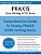 Praxis Core Writing 5722 Exam-.. - Imagem 1