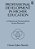 Professional Development In Higher Education: A Theoretical Framework For Action Research-.. - Imagem 1