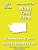 Washington 4Th Grade Math Test Prep: Common Core Learning Standards-.. - Imagem 1