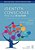 Identity-Conscious Practice In Action: Shaping Equitable Schools And Classrooms-.. - Imagem 1