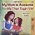My Mom Is Awesome (English Vietnamese Bilingual Book For Kids)-.. - Imagem 1