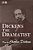 Dickens The Dramatist: Plays By Charles Dickens-.. - Imagem 1