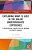 Exploring What Is Lost In The Online Undergraduate Experience: A Philosophical Inquiry Into The Meaning Of Remote Learning-.. - Imagem 1