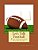 Let's Talk Football: Fun Learning Activities-.. - Imagem 1