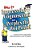 How To Impress The Cognoscenti And Perplex The Hoi Polloi: A Guide To The Meaning And Pronunciation Of Foreign Phrases Used In English-.. - Imagem 1
