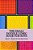 The Small Doodle Comic Book For Boys: Mixed, 6" X 9", 100 Pages-.. - Imagem 1