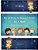 My Activity & Reward Charts In A Book With Coloring Pages (15 Weeks)-.. - Imagem 1