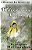 Whispering Ferns: A Moonstone Bay Mystery-.. - Imagem 1
