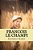 Francois Le Champi-.. - Imagem 1