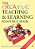 The Creative Teaching & Learning Resource Book-.. - Imagem 1