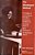 Montessori Method: The Origins Of An Educational Innovation: Including An Abridged And Annotated Edition Of Maria Montessori's The Montessori Method-.. - Imagem 1