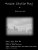 Hoosier Shutter Bug-.. - Imagem 1