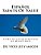 Espanol -Saints Of Value: Ministry Training Workbook-.. - Imagem 1