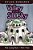Valley Of The Silk Sky: The Long Run Part Two-.. - Imagem 1
