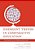Emergent Trends In Comparative Education: The Dialectic Of The Global And The Local-.. - Imagem 1