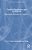 Creative Resilience And Covid-19: Figuring The Everyday In A Pandemic-.. - Imagem 1