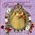 Pretty Scary Lady: Princesses Of Chadwick Castle Adventures Series-.. - Imagem 1