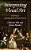 Interpreting Visual Art: A Survey Of Cognitive Research About Pictures-.. - Imagem 1