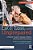 Late, Lost, And Unprepared: A Parents' Guide To Helping Children With Executive Functioning-.. - Imagem 1