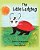 The Little Lady Bug-.. - Imagem 1