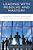 Leading With Resolve And Mastery: Competency-Based Strategies For Superintendent Success-.. - Imagem 1