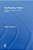 Teaching Ells To Read: Strategies To Meet The Common Core, K-5-.. - Imagem 1