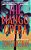 The Mango Opera-.. - Imagem 1