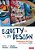 Equity By Design: Delivering On The Power And Promise Of Udl-.. - Imagem 1