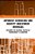 Japanese Schooling And Identity Investment Overseas: Exploring The Cultural Politics Of Japaneseness In Singapore-.. - Imagem 1