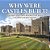 Why Were Castles Built? Ancient History Books For Kids Children's Ancient History-.. - Imagem 1