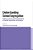 Understanding School Segregation: Patterns, Causes And Consequences Of Spatial Inequalities In Education-.. - Imagem 1