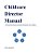 Childcare Director Manual: Professional Development And Business Management Side Of Childcare-.. - Imagem 1