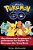 Pokemon Go: The Ultimate Beginner's Pokemon Go Guide To Become The Very Best Trainer-.. - Imagem 1