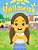 Yellowisa-.. - Imagem 1