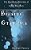 Bizarre Grandma-.. - Imagem 1