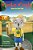 Kimbo At The Zoo: A Fun And Educational Way To Learn-.. - Imagem 1