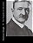 The Magnificent Adventure-.. - Imagem 1