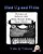 Shut Up And Write: Become An Author And Make Money With Your Story-.. - Imagem 1