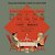 Denslow's Mother Goose, Volume 1 (Traditional Chinese): 04 Hanyu Pinyin Paperback Color-.. - Imagem 1