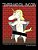 Temperamental Unicorn: A Coloring Book About An Unconventional Unicorn Named Steve: Temperamental Unicorn: A Coloring Book About An Unconvent-.. - Imagem 1