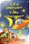 Is It A Spaceship? É Uma Espaçonave?: Bilingual Portuguese/English Edition-.. - Imagem 1