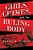 Girls, Crimes, And The Ruling Body-.. - Imagem 1