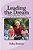 Leading The Dream: The Journey Of A Successful Charter School-.. - Imagem 1