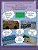 Creative Handbook For Teachers Of Young Children-.. - Imagem 1