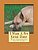 I Want A Pet Great Dane: Fun Learning Activities-.. - Imagem 1